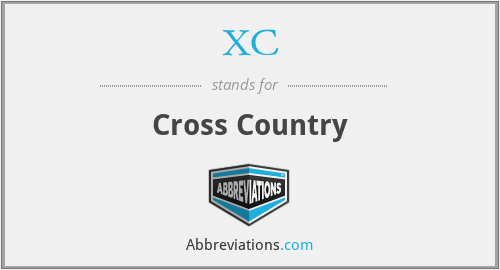 What does cross bat stand for?